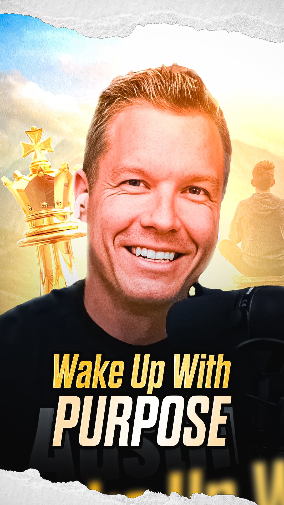 Watch Now